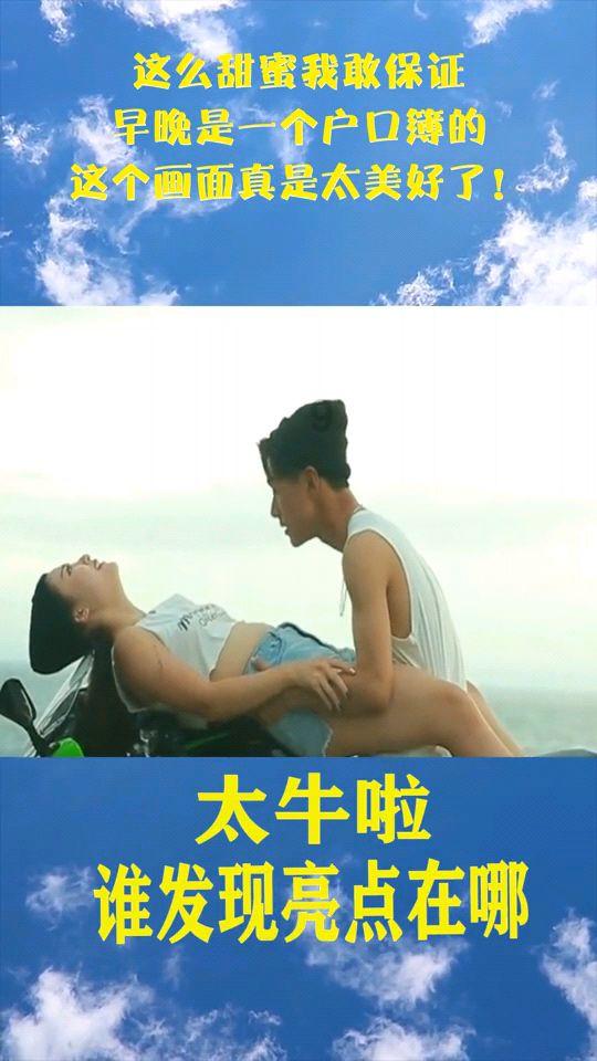胶粘剂对接接头试样夹具拉伸强度测定试件装置试验仪GBT6329