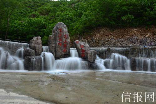 拜登大战得州州长,美议员喊话“分家”,“两个美国”将何去何从